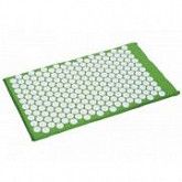 Коврик массажный XH/230