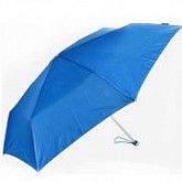 Зонт Samsonite Alu Drop F81-38003 Blue