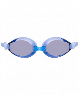 Очки для плавания LongSail Ocean Mirror L011229 blue/blue