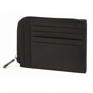 Портмоне Samsonite Success Slg 61U-09702 Black