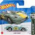 Машинка Hot Wheels Базовой коллекции Glory Chaser 123/250 (5785 HCT28) mainline 2022 Машинка Hot Wheels Базовой коллекции Glory Chaser 123/250 (5785 HCT28) mainline 2022