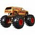 Машинка Hot Wheels Монстр Трак (FYJ71 GKC75)