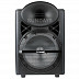 Колонка Eltronic Мeirende 12" динамик 12"/1шт MR-103ch