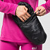 Жилет женский Jack Wolfskin Atmosphere Vest Women black Жилет женский Jack Wolfskin Atmosphere Vest Women black