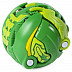 Фигурка-трансформер Spin Master Bakugan Ультра Mantis Green 6045146 20104035 Фигурка-трансформер Spin Master Bakugan Ультра Mantis Green 6045146 20104035