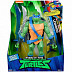 Фигурка Turtles Черепашки-ниндзя Леонардо Остряк 81451