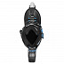 Роликовые коньки детские Powerslide Phuzion 1 Boys 940165 Роликовые коньки детские Powerslide Phuzion 1 Boys 940165
