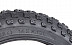Велопокрышка Kenda 18"х2.125 (57-355) K50 Cредний 5-526819