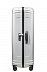 Чемодан Samsonite Neopulse Dlx 81см CB6-28004 Silver