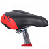 Велосипед Novatrack Urban 14" (2019) Red 143URBAN.RD9