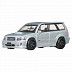 Машинка Hot Wheels Premium Subaru Forester STI (FPY86 JBK87) Машинка Hot Wheels Premium Subaru Forester STI (FPY86 JBK87)