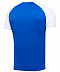 Футболка футбольная Jogel CAMP Reglan JFT-1021-071 blue/white