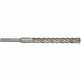 Сверло по бетону Bosch 1,6х15х21,5 см SDS-Plus 7X 2608576167