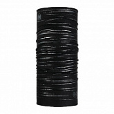 Бандана Buff Chic Original Solid Black