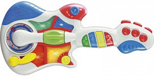 Гитара Mommy Love WD3646