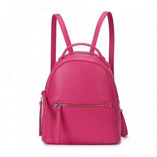 Рюкзак Ors Oro DW-838 fuchsia