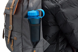 Рюкзак KingCamp Biscayne 15 3334 Gray