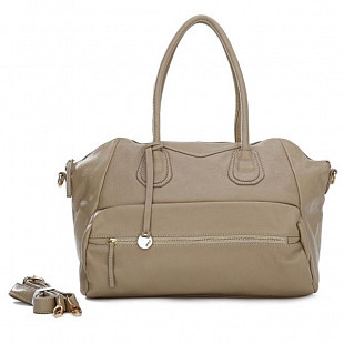 Женская сумка Pola 3683 beige