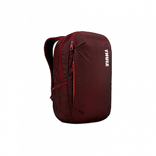 Рюкзак Thule Subterra Backpack 23L TSLB315EMB dark burgundy (3203439)