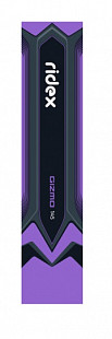 Самокат Ridex Gizmo violet
