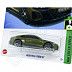 Машинка Hot Wheels Базовой коллекции Audi RS E-Tron GT 36/250 (5785 HTD38) mainline 2024