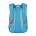 Рюкзак GRIZZLY RD-758-1 turquoise