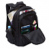 Рюкзак GRIZZLY RU-934-2 black