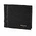 Портмоне Samsonite PRO-DLX 4S SLG 91D*09 709