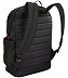 Рюкзак для ноутбука Case Logic Founder 26л CCAM2126BCR black/camo (3204243) Рюкзак для ноутбука Case Logic Founder 26л CCAM2126BCR black/camo (3204243)