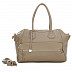 Женская сумка Pola 3683 beige