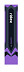 Самокат Ridex Gizmo violet Самокат Ridex Gizmo violet