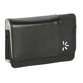 Сумка для фотоаппарата Case Logic EDC2K black