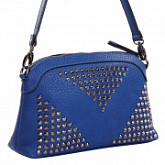 Женская сумка Pola 8274 blue