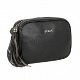 Женская сумка Pola 69059 black