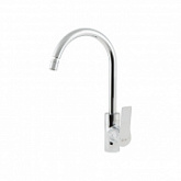 Смеситель Av Engineering для кухни Lt D35 AVJAR4-A236