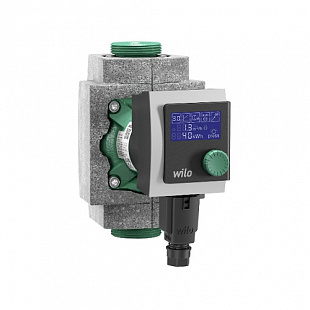 Насос циркуляционный Wilo ROW Stratos-pico-z-25/1-4 4216472