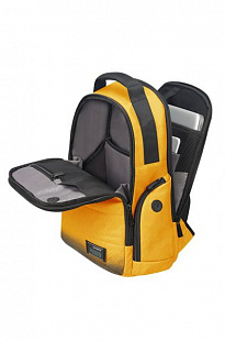 Рюкзак для ноутбука Samsonite Cityvibe 2.0 14,1" CM7-06005 Yellow