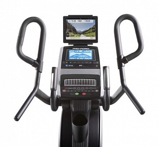 Кросстренер Pro-Form Hiit Trainer PFEVEL71216
