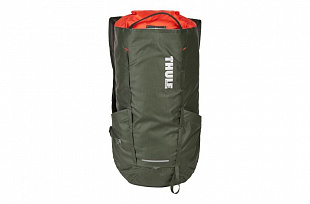 Рюкзак туристический Thule Stir 20L dark forest (3203552)