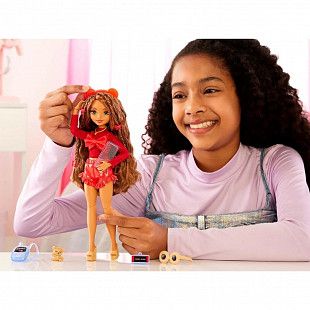 Кукла Barbie Dream Besties Teresa (HYC20 HYC23)