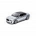 Коллекционная машина Bburago 1:18 Bentley Continental (18-11037)