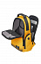 Рюкзак для ноутбука Samsonite Cityvibe 2.0 14,1" CM7-06005 Yellow