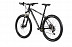 Велосипед Kellys Thorx 50 27,5" (2017) grey/black