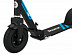 Самокат Razor A5 AIR black