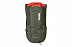 Рюкзак туристический Thule Stir 20L dark forest (3203552)
