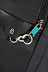 Рюкзак для ноутбука Samsonite Move 2.0 Secure 28N-09004 Black