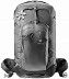 Рюкзак Deuter Aviant Access Pro 70 3512220-7000 black