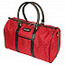 Дорожная сумка Polar 6096.2 red