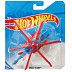 Самолет Hot Wheels Rescle Blade (BBL47 GBF02) Самолет Hot Wheels Rescle Blade (BBL47 GBF02)