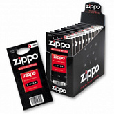 Фитиль Zippo Z2425